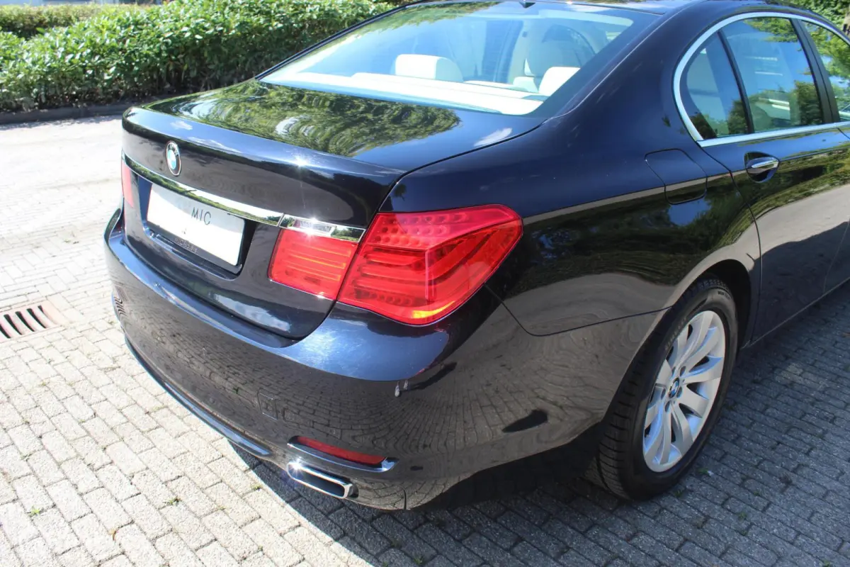 750i xDrive
