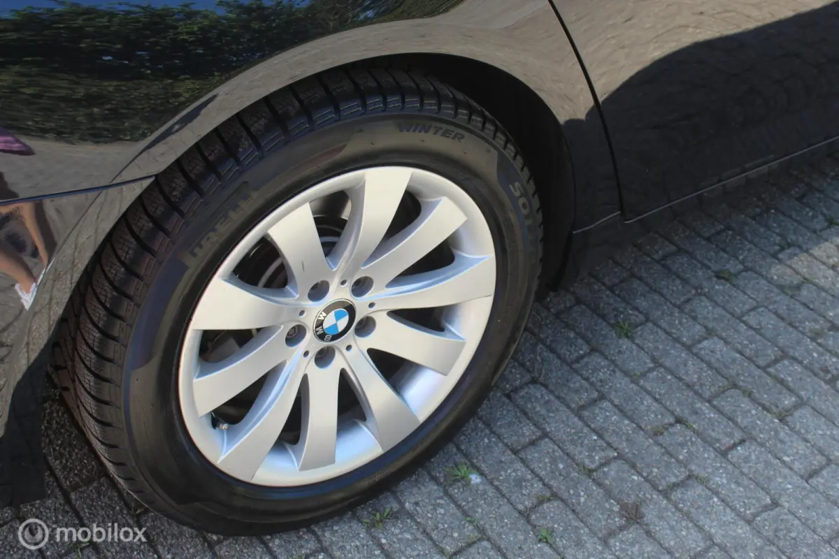 750i xDrive