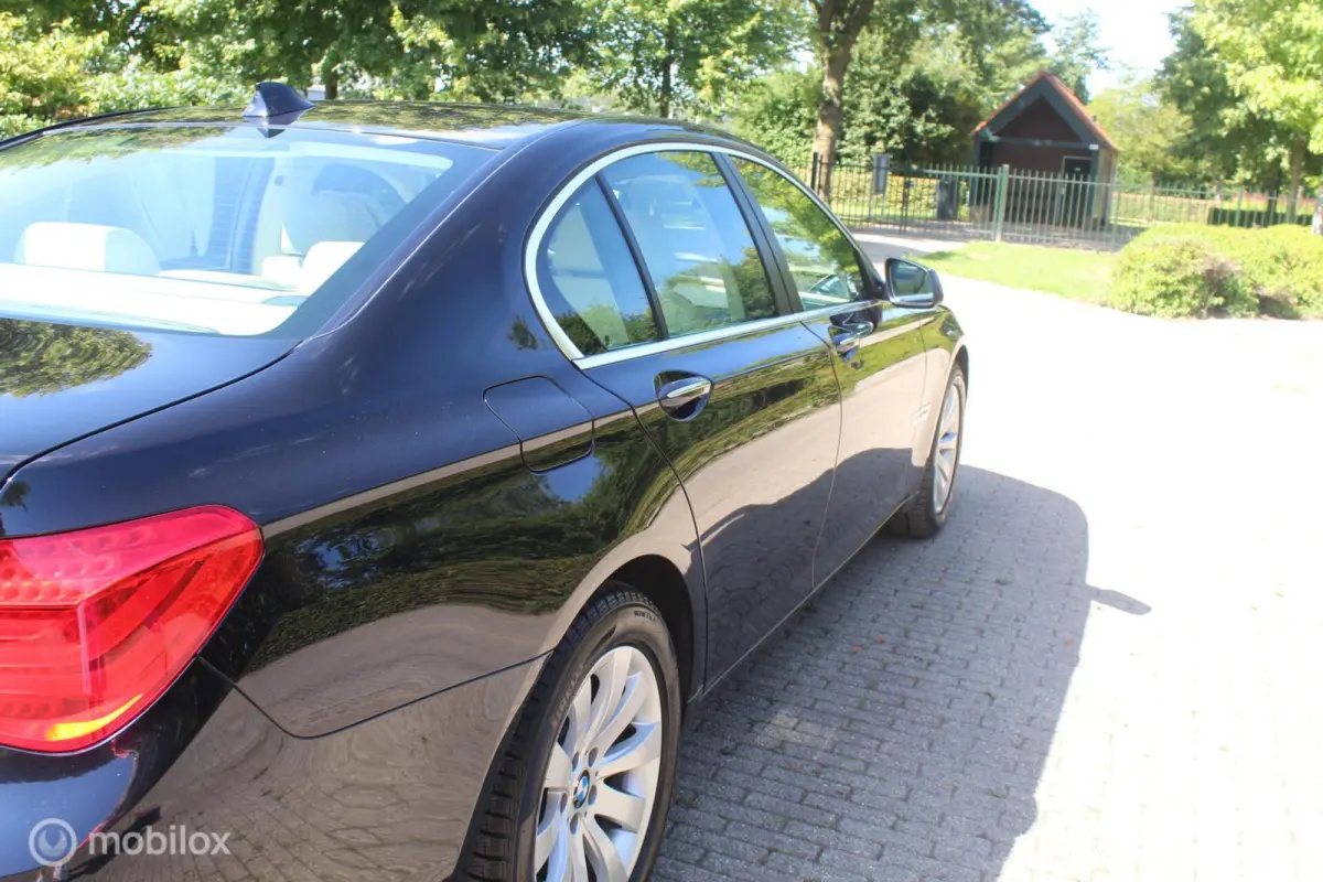 750i xDrive
