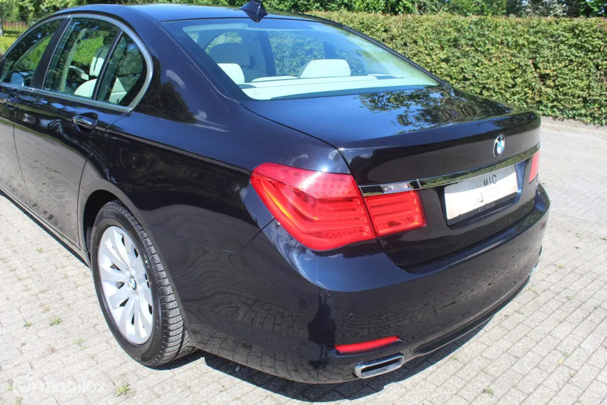 750i xDrive