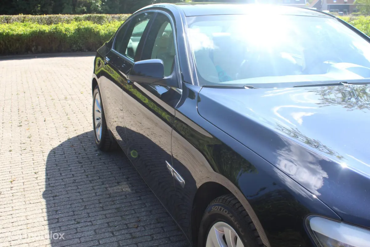 750i xDrive