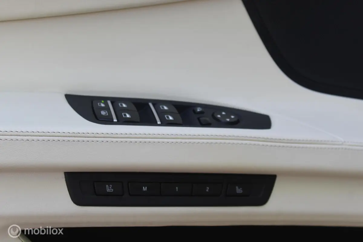 750i xDrive