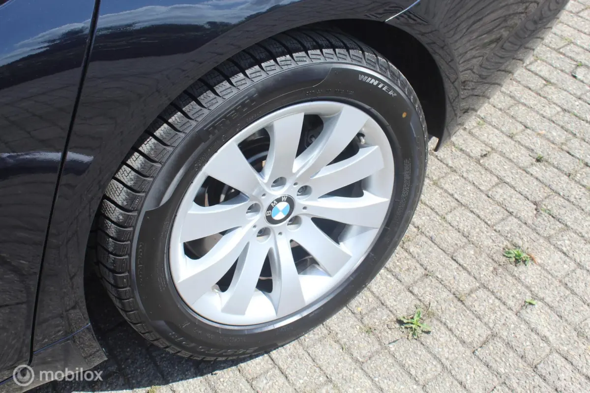 750i xDrive