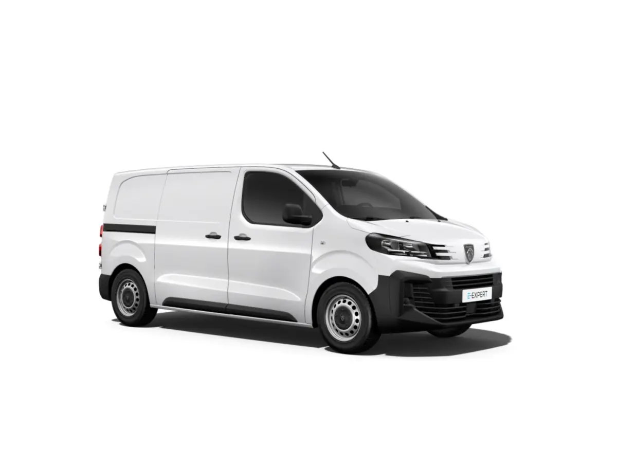 L2 75 kWh | TOT 8 JAAR GARANTIE | DRAADLOOS CARPLAY | CAMERA | NAVI | BETIMMERING | COMFORT WAND |