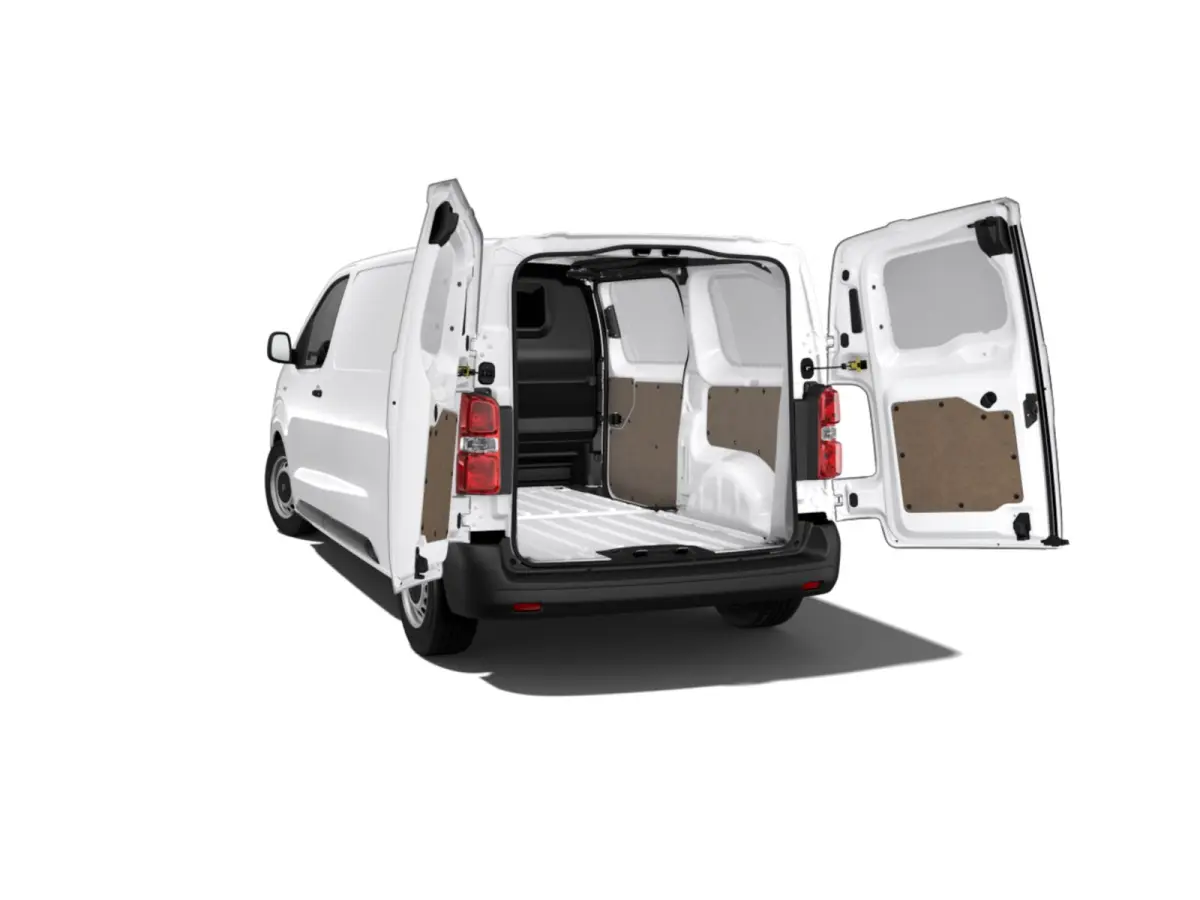 L2 75 kWh | TOT 8 JAAR GARANTIE | DRAADLOOS CARPLAY | CAMERA | NAVI | BETIMMERING | COMFORT WAND |