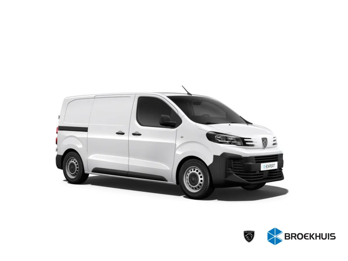 L2 75 kWh | TOT 8 JAAR GARANTIE | DRAADLOOS CARPLAY | CAMERA | NAVI | BETIMMERING | COMFORT WAND |