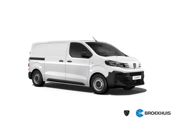 L2 75 kWh | TOT 8 JAAR GARANTIE | DRAADLOOS CARPLAY | CAMERA | NAVI | BETIMMERING | COMFORT WAND |