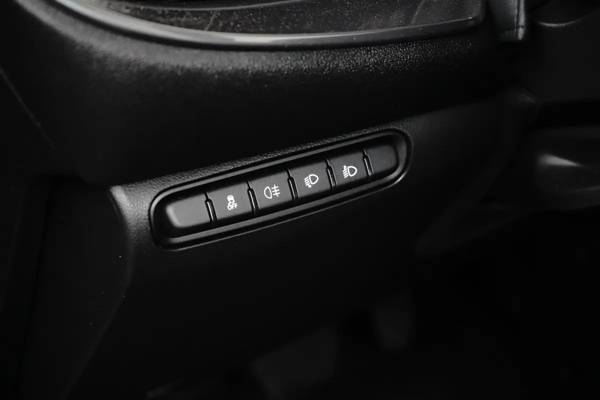 Icon 42KWH l Uniek!! Slecht 82km! l Apple Car Play/Android l Climate Control l Cr Control l Camera l Sensoren l 16" Lm Velgen l