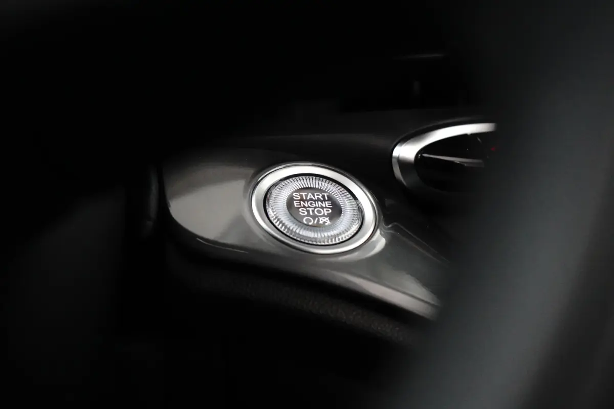 Icon 42KWH l Uniek!! Slecht 82km! l Apple Car Play/Android l Climate Control l Cr Control l Camera l Sensoren l 16" Lm Velgen l