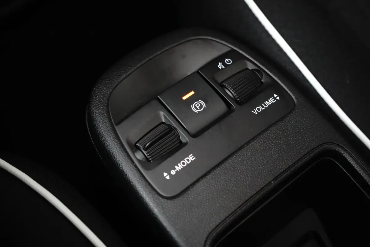 Icon 42KWH l Uniek!! Slecht 82km! l Apple Car Play/Android l Climate Control l Cr Control l Camera l Sensoren l 16" Lm Velgen l
