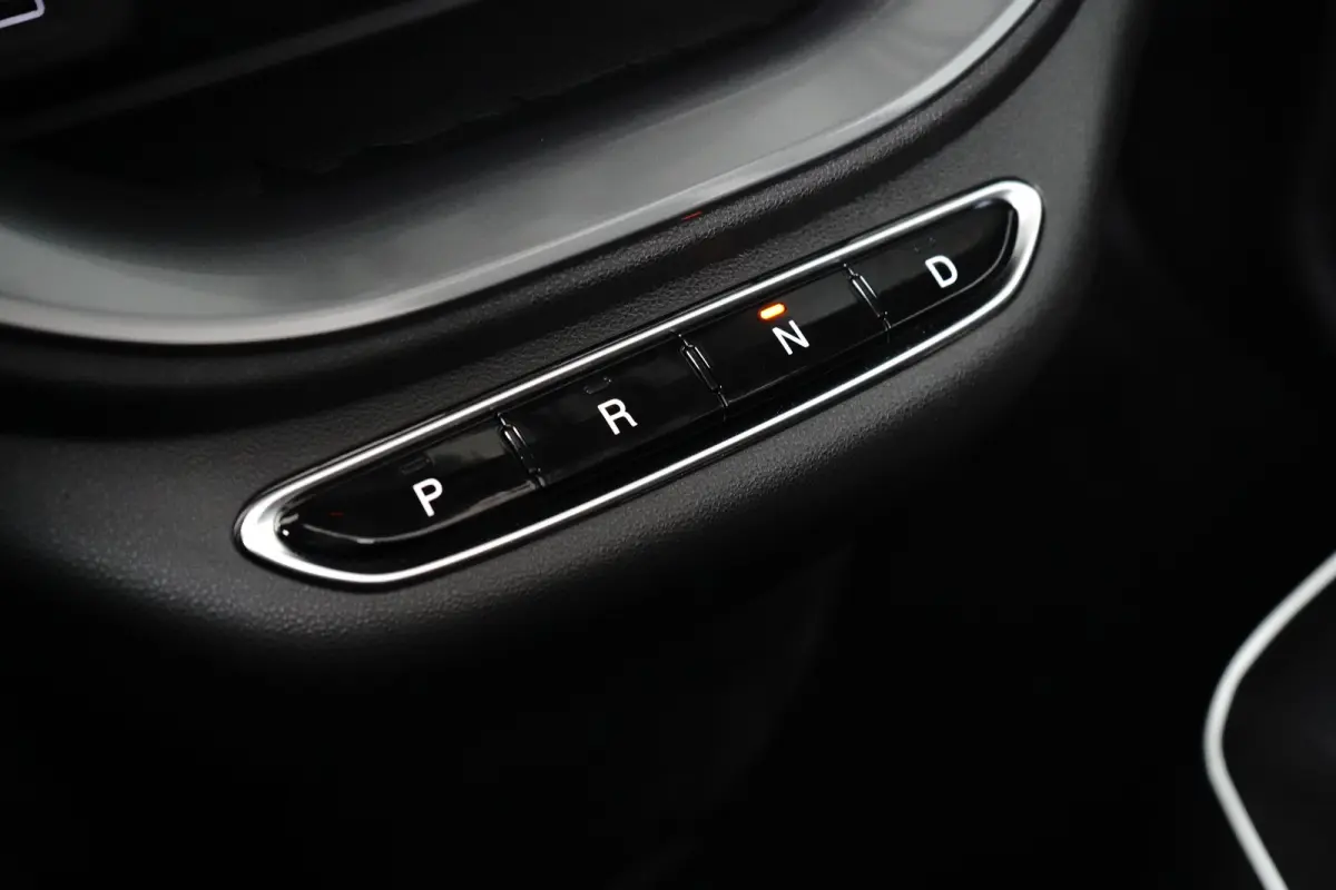 Icon 42KWH l Uniek!! Slecht 82km! l Apple Car Play/Android l Climate Control l Cr Control l Camera l Sensoren l 16" Lm Velgen l
