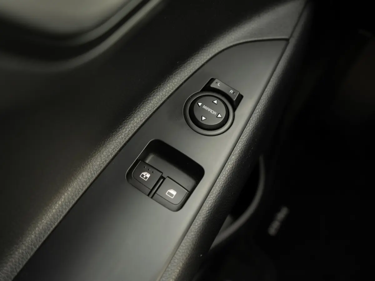 1.0 TGDI Design Edition | Navigatie | Achteruitrijcamera | Airco |