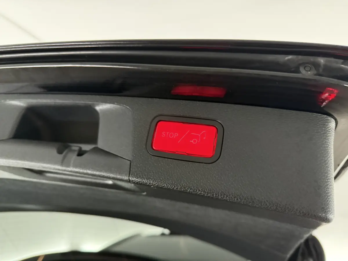 300 e Business Solution AMG | Pano | Sfeer | Camera | Sfeer | Carplay | LED | Clima | Cruise