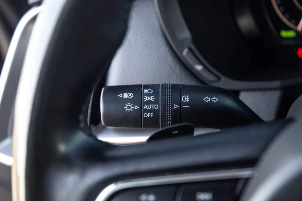 2.5 e-SkyActiv PHEV Homura PANORAMA / TREKHAAK / 360 CAMERA / STOELVERWARMING + KOELING / CARPLAY / ADAPTIVE CRUISE