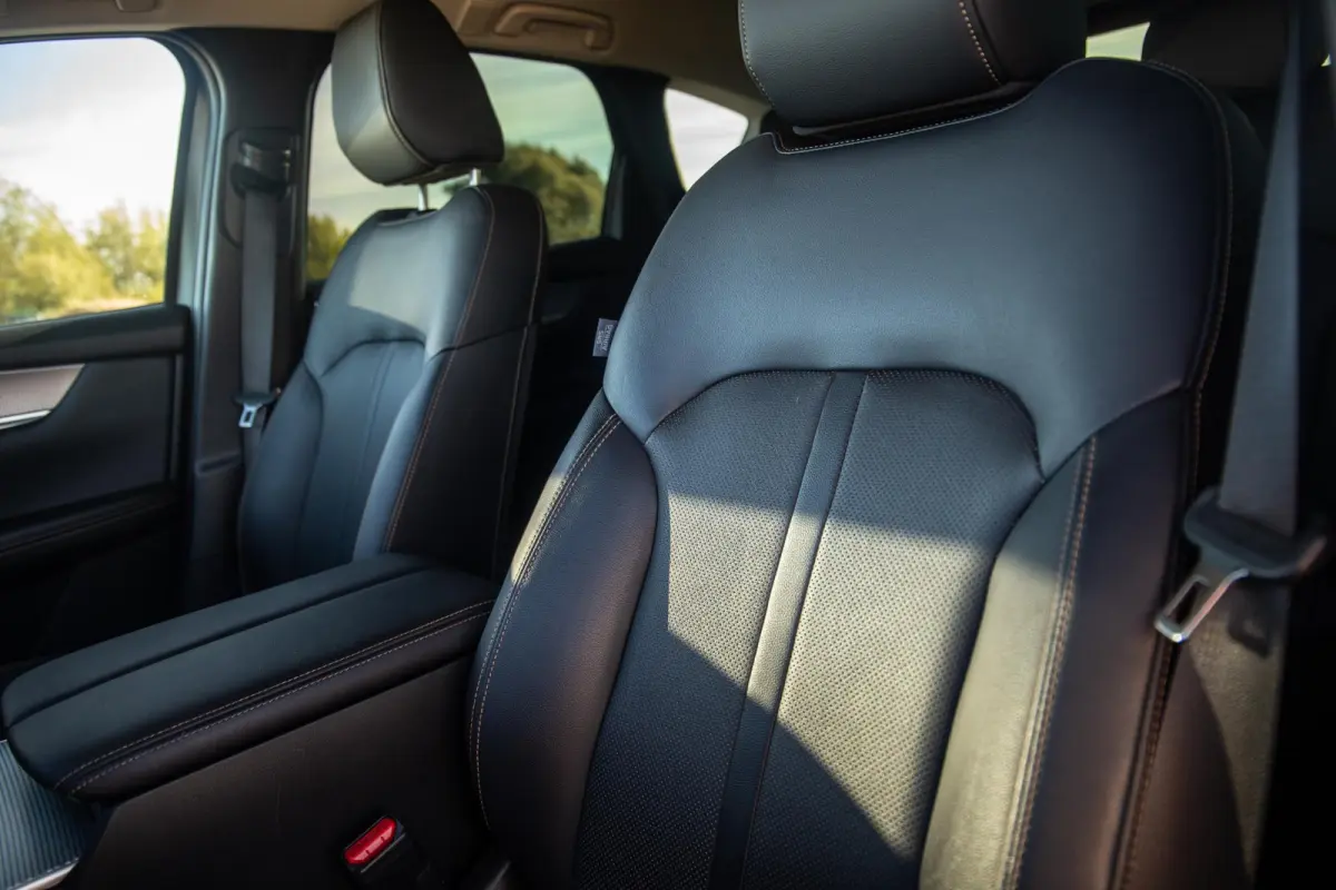 2.5 e-SkyActiv PHEV Homura PANORAMA / TREKHAAK / 360 CAMERA / STOELVERWARMING + KOELING / CARPLAY / ADAPTIVE CRUISE