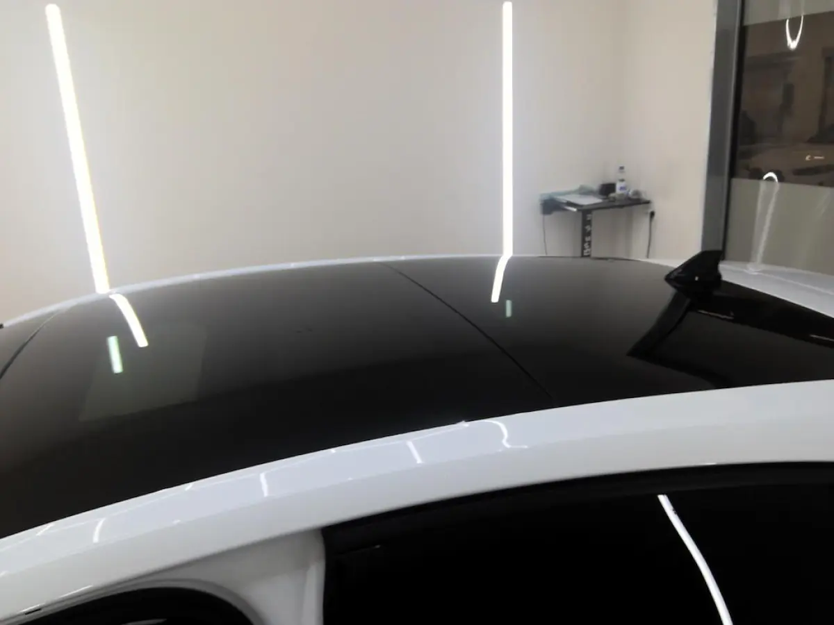 1.0 EcoBoost 125PK ST Line PANO | LED | B&O AUDIO | HUD | KEYLESS