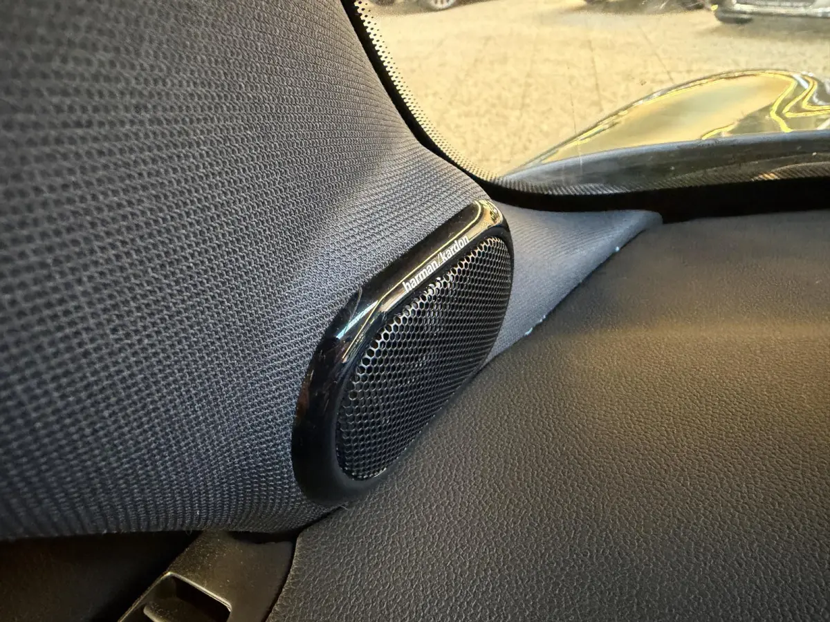 Classic 33 kWh | Pano | HUD | Harman & Kardon | 99 SOH | BTW |