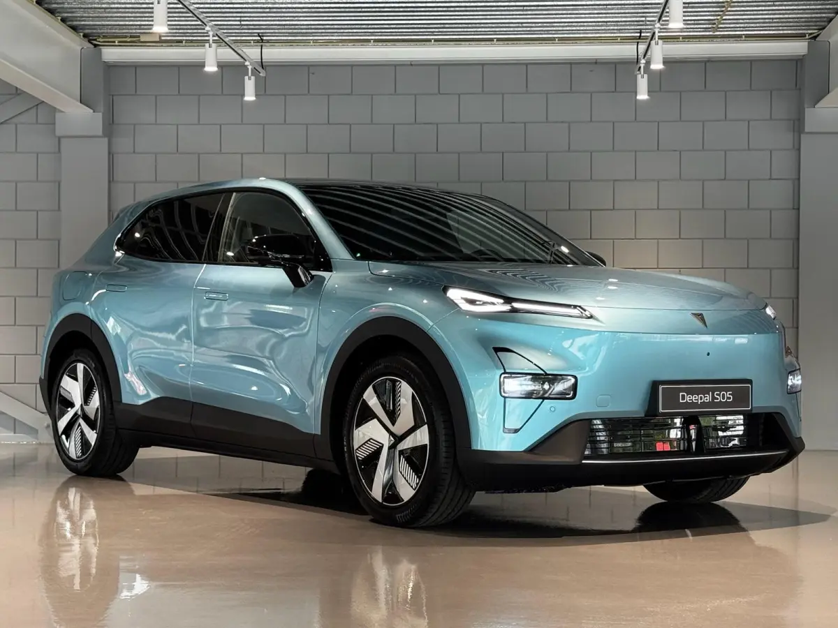 Max 68.8 kWh | VOORRAADACTIE!! | 272PK | Head-Up | Pano | Stoelvent.