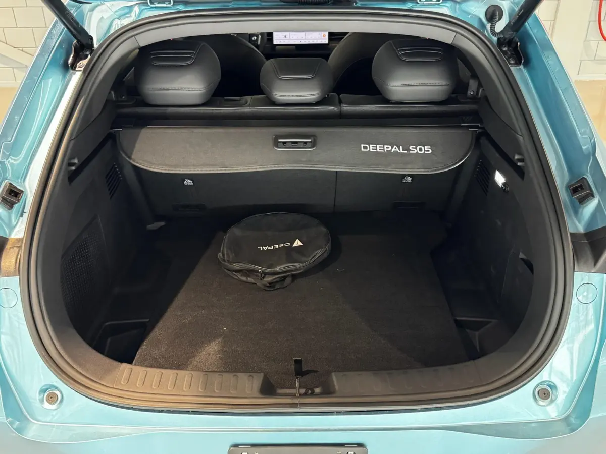Max 68.8 kWh | VOORRAADACTIE!! | 272PK | Head-Up | Pano | Stoelvent.
