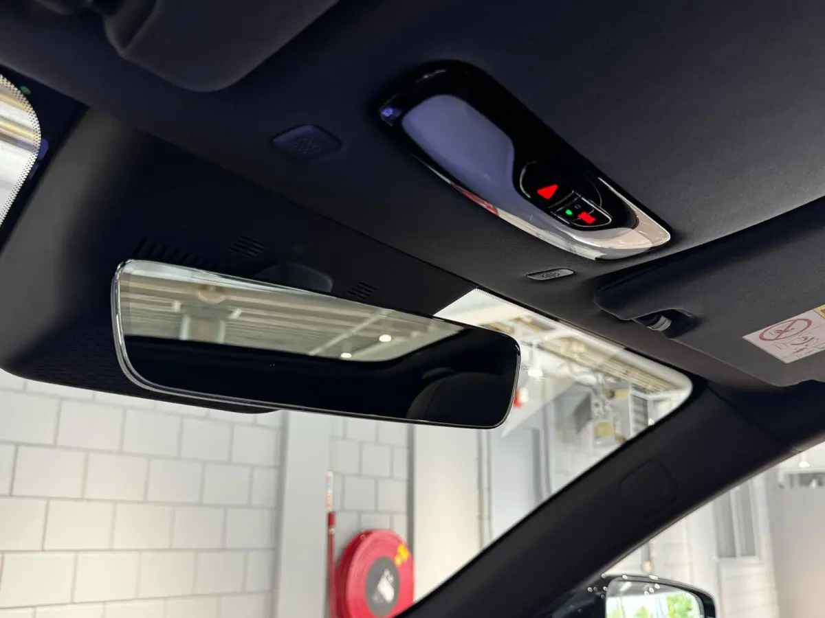 Max 68.8 kWh | VOORRAADACTIE!! | 272PK | Head-Up | Pano | Stoelvent.