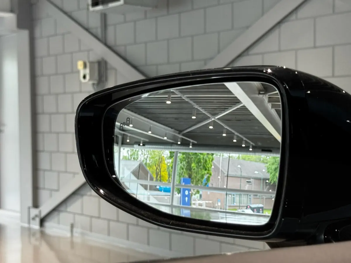 Max 68.8 kWh | VOORRAADACTIE!! | 272PK | Head-Up | Pano | Stoelvent.