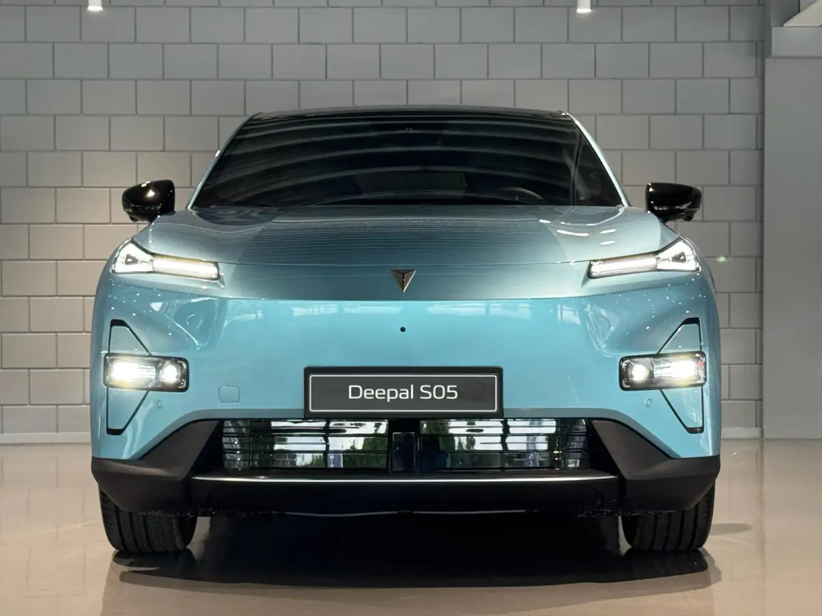 Max 68.8 kWh | VOORRAADACTIE!! | 272PK | Head-Up | Pano | Stoelvent.