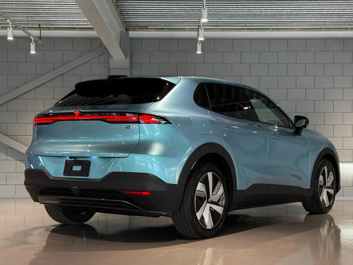 Max 68.8 kWh | VOORRAADACTIE!! | 272PK | Head-Up | Pano | Stoelvent.