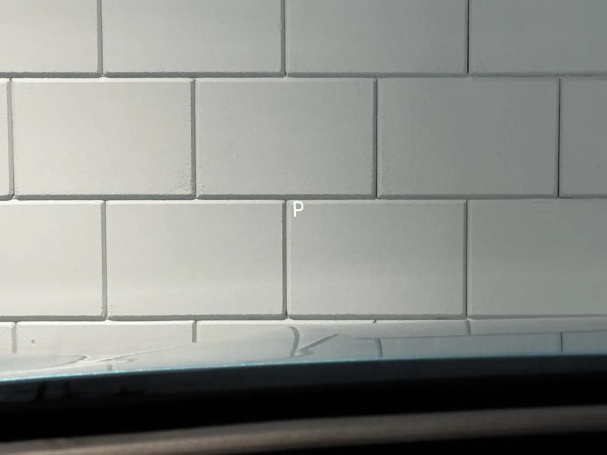 Max 68.8 kWh | VOORRAADACTIE!! | 272PK | Head-Up | Pano | Stoelvent.