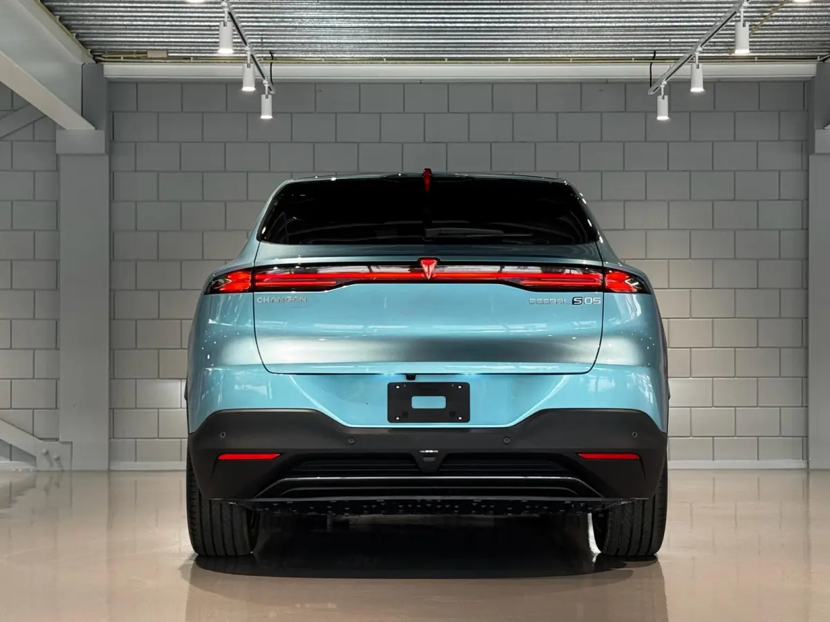 Max 68.8 kWh | VOORRAADACTIE!! | 272PK | Head-Up | Pano | Stoelvent.