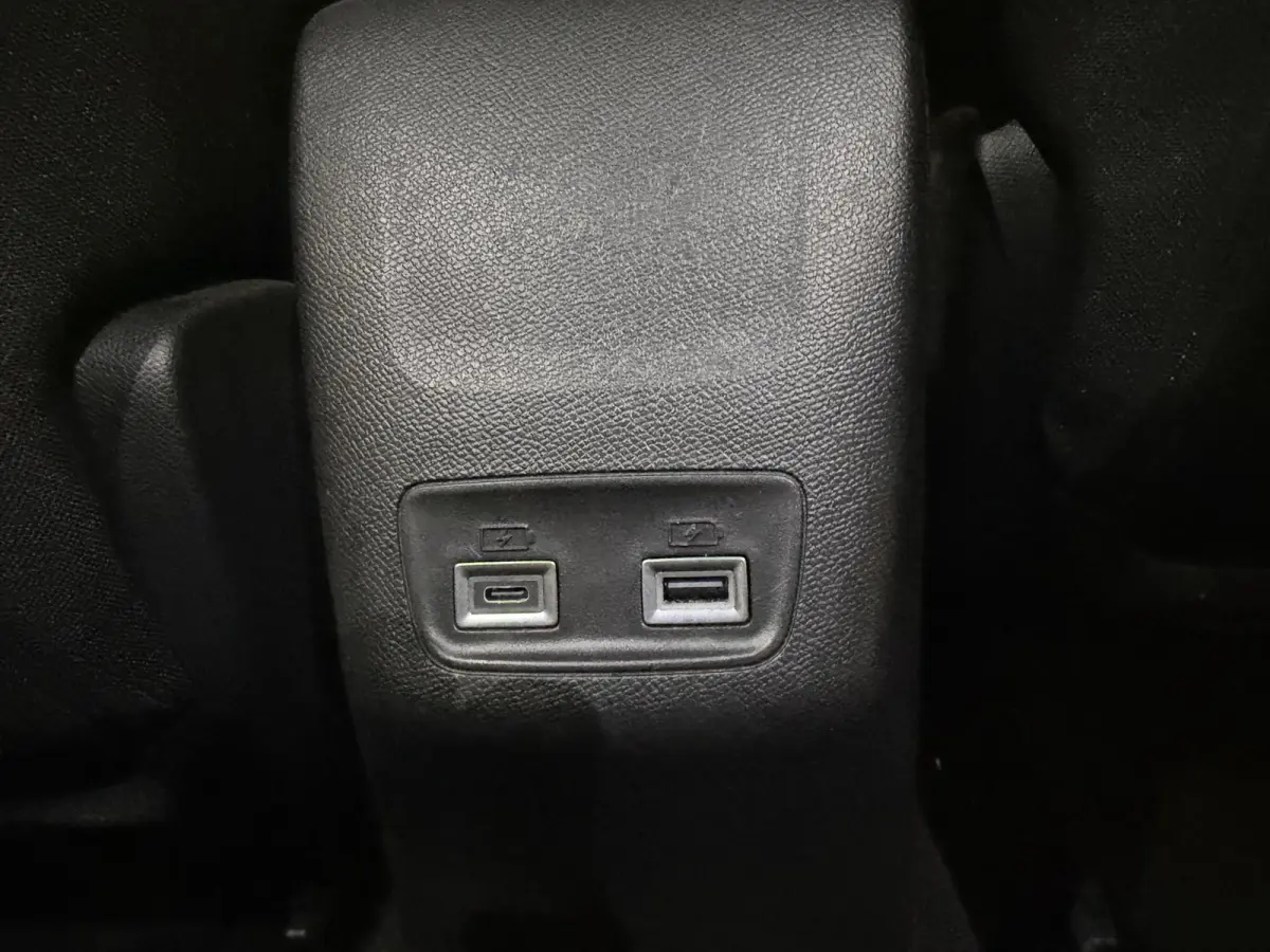 1.2 PureTech 100 Allure