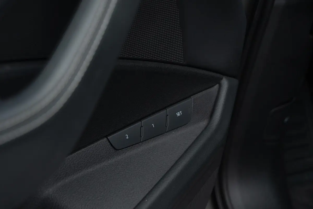 55 quattro Advanced Edition 115 kWh |Pano|DAB