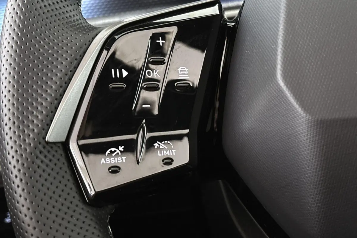 1.6 plug-in Hybrid 225 GT Panoramadak Stuur-Stoelverwarming 360 Camera
