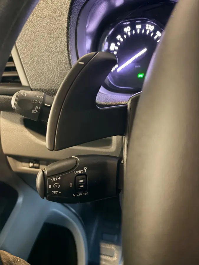 Automaat 2.0 CDTI 144pk euro6 L3H1 Edition, 3persoons, Airco, CruiseControl, Navigatie, Trekhaak, Rijklaarprijs