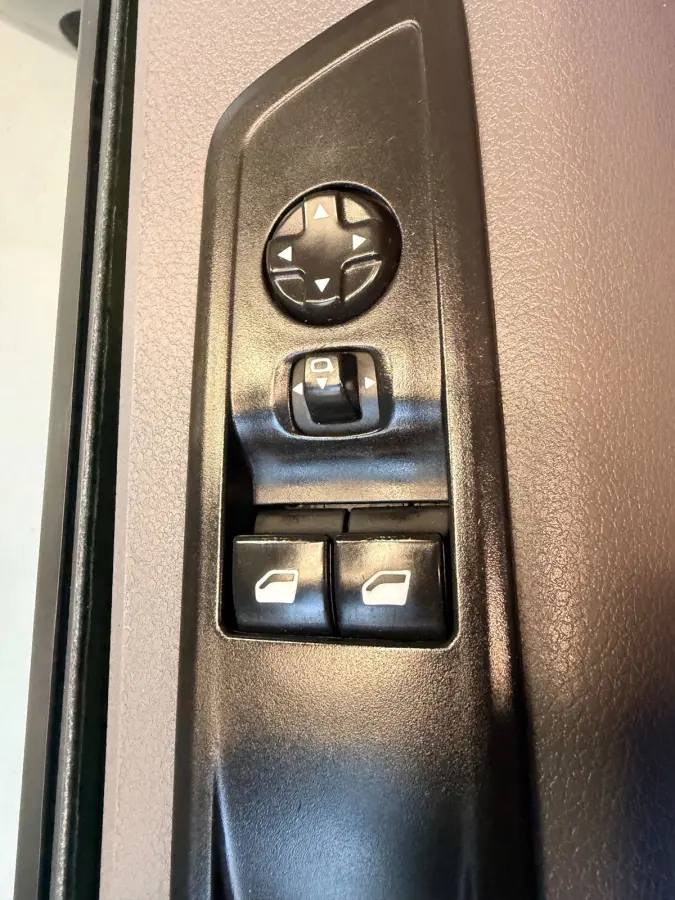 Automaat 2.0 CDTI 144pk euro6 L3H1 Edition, 3persoons, Airco, CruiseControl, Navigatie, Trekhaak, Rijklaarprijs