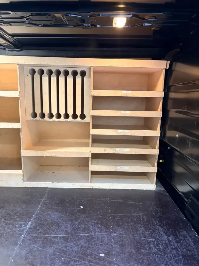 Automaat 2.0 CDTI 144pk euro6 L3H1 Edition, 3persoons, Airco, CruiseControl, Navigatie, Trekhaak, Rijklaarprijs