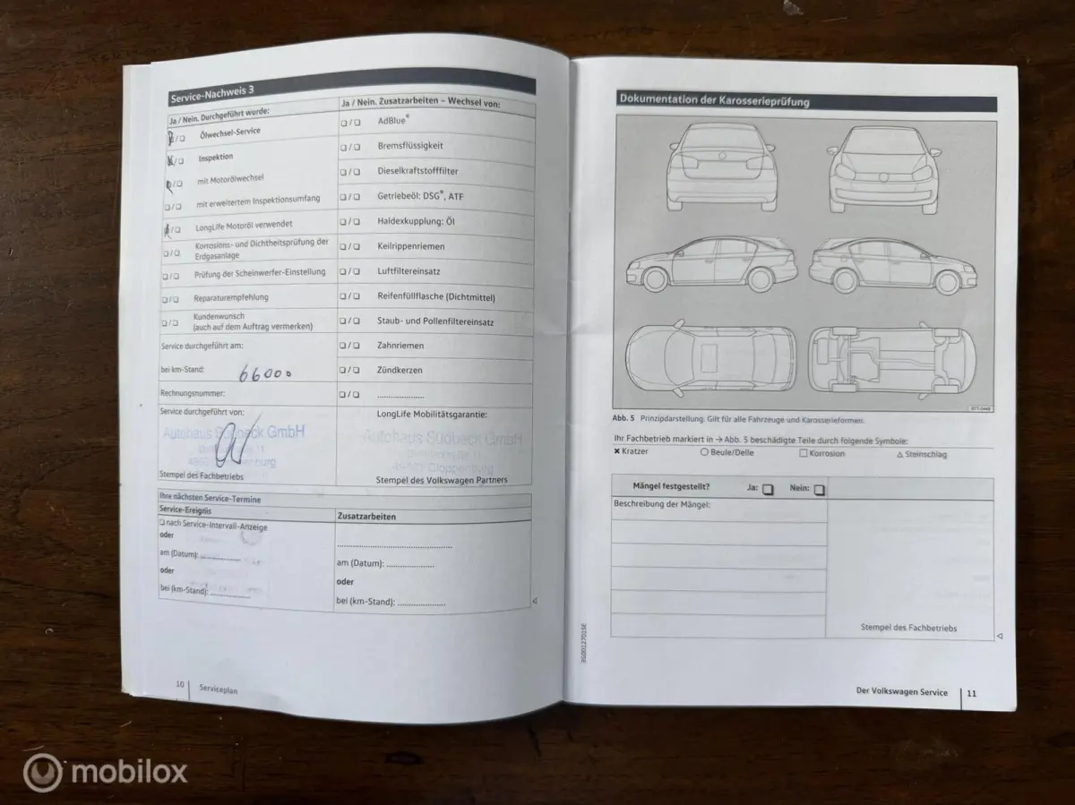 1.0TSI 110pk Airco | Carplay | PDC | LMV