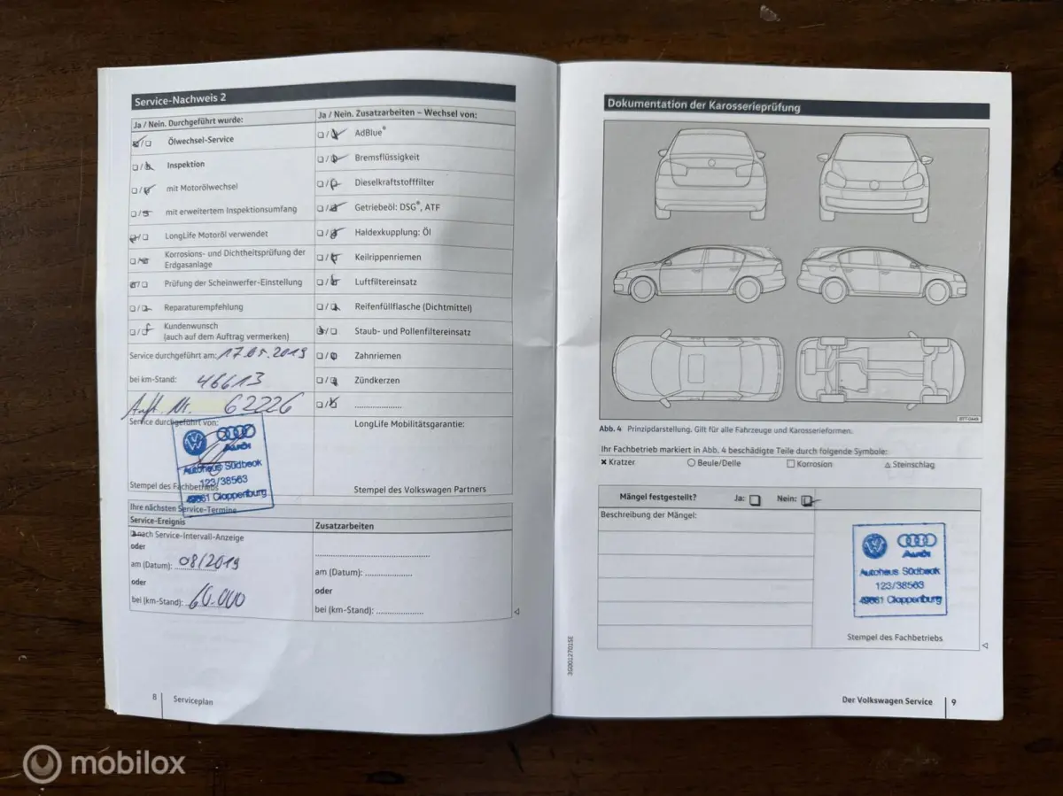 1.0TSI 110pk Airco | Carplay | PDC | LMV