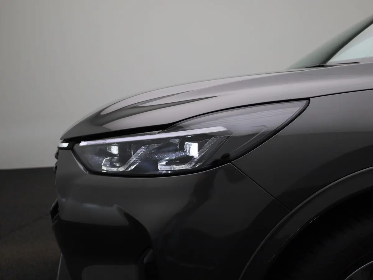 2.5 PHEV ST-Line | Apple Carplay/Android Auto | Adaptieve Cruise Control | Led Verlichting | Camera |