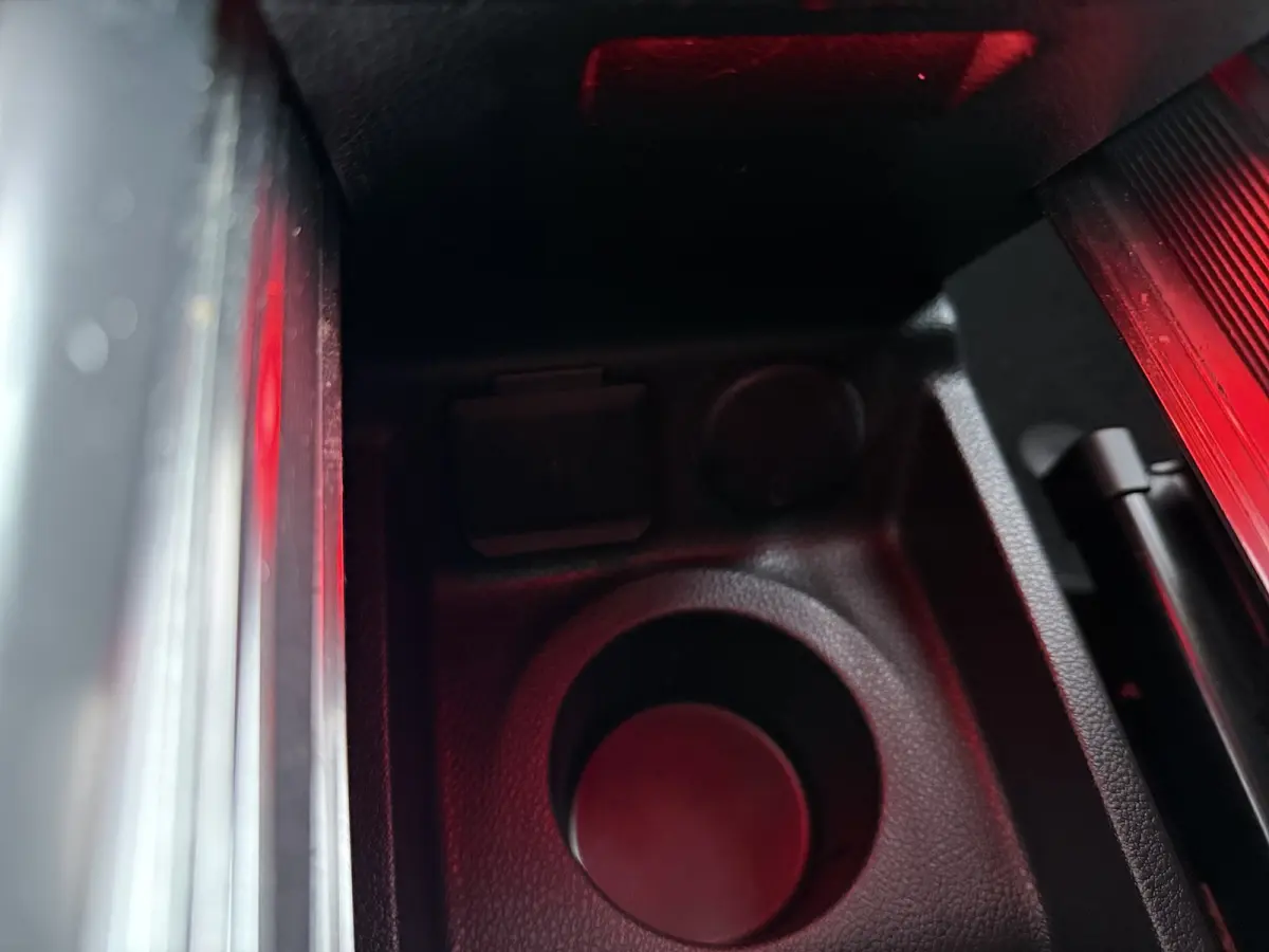 1.4 Turbo Blitz | Achteruitrijcamera | Airco (automatisch) | Cruise control