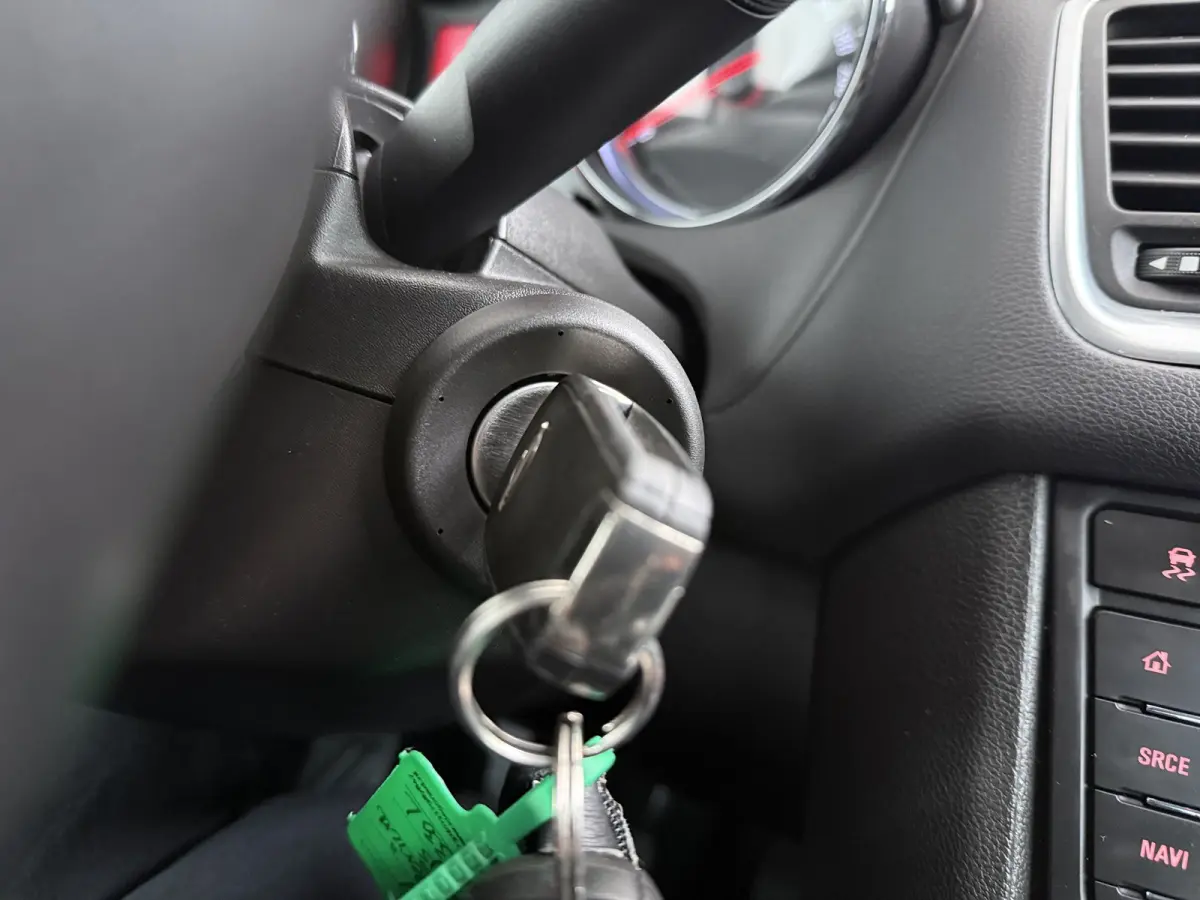 1.4 Turbo Blitz | Achteruitrijcamera | Airco (automatisch) | Cruise control