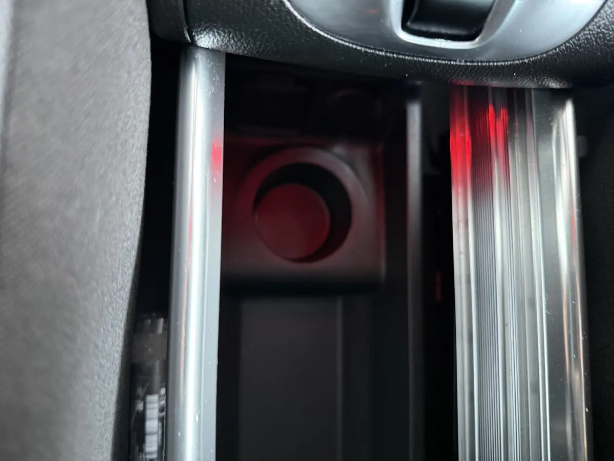 1.4 Turbo Blitz | Achteruitrijcamera | Airco (automatisch) | Cruise control
