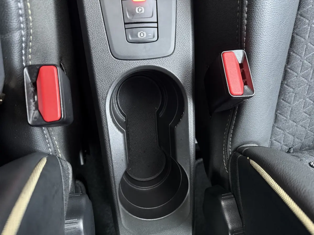 R135 Iconic 52 kWh | Koop accu | | Achteruitrijcamera | Apple Carplay/Android Auto|telefoonintegratie premium | Cruise control