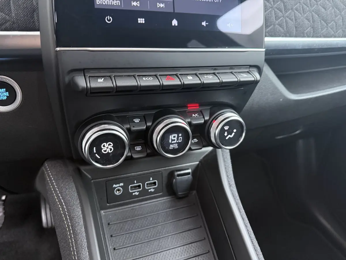 R135 Iconic 52 kWh | Koop accu | | Achteruitrijcamera | Apple Carplay/Android Auto|telefoonintegratie premium | Cruise control