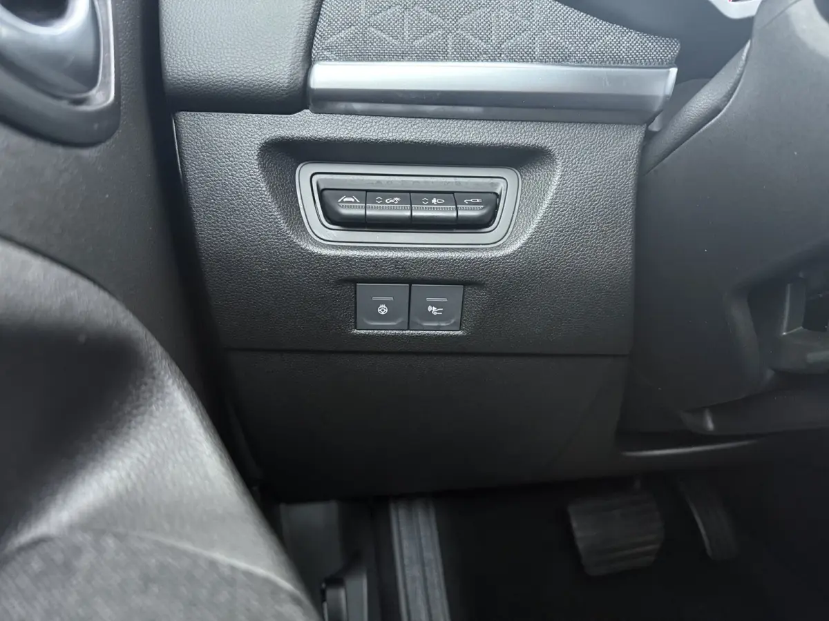 R135 Iconic 52 kWh | Koop accu | | Achteruitrijcamera | Apple Carplay/Android Auto|telefoonintegratie premium | Cruise control