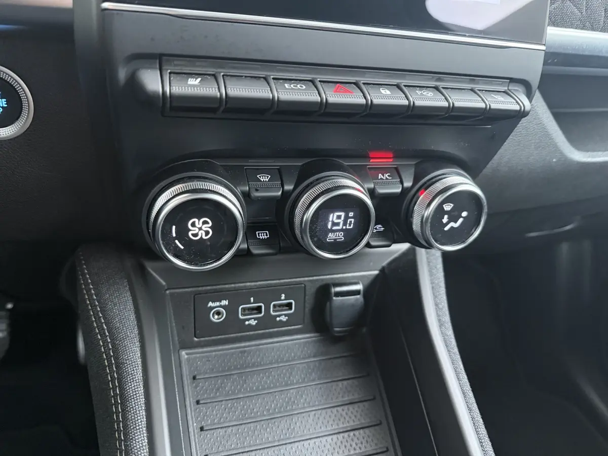 R135 Iconic 52 kWh | Koop accu | | Achteruitrijcamera | Apple Carplay/Android Auto|telefoonintegratie premium | Cruise control