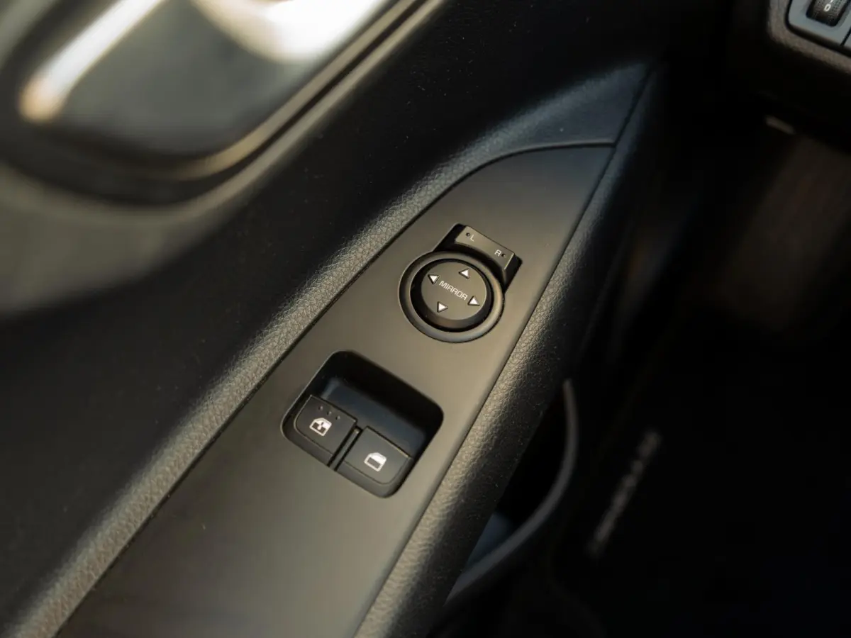 1.0 T-GDi MHEV DynamicLine | Apple carplay / android auto | Airco | Achteruitrijcamera |
