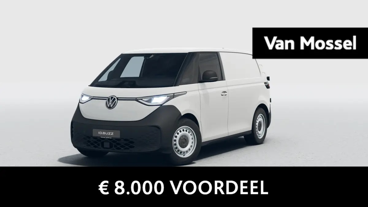 Economy Limited Edition 79 kWh 286PK | Airco | Multifunctioneel stuur | Adaptive cruise control | Achteruitrijcamera | DAB+ |