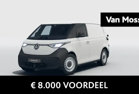 Economy Limited Edition 79 kWh 286PK | Airco | Multifunctioneel stuur | Adaptive cruise control | Achteruitrijcamera | DAB+ |