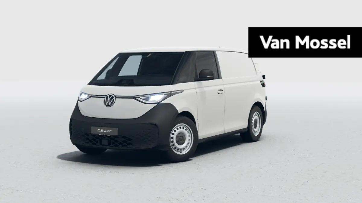 Economy Limited Edition 79 kWh 286PK | Airco | Multifunctioneel stuur | Adaptive cruise control | Achteruitrijcamera | DAB+ |