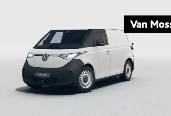 Economy Limited Edition 79 kWh 286PK | Airco | Multifunctioneel stuur | Adaptive cruise control | Achteruitrijcamera | DAB+ |
